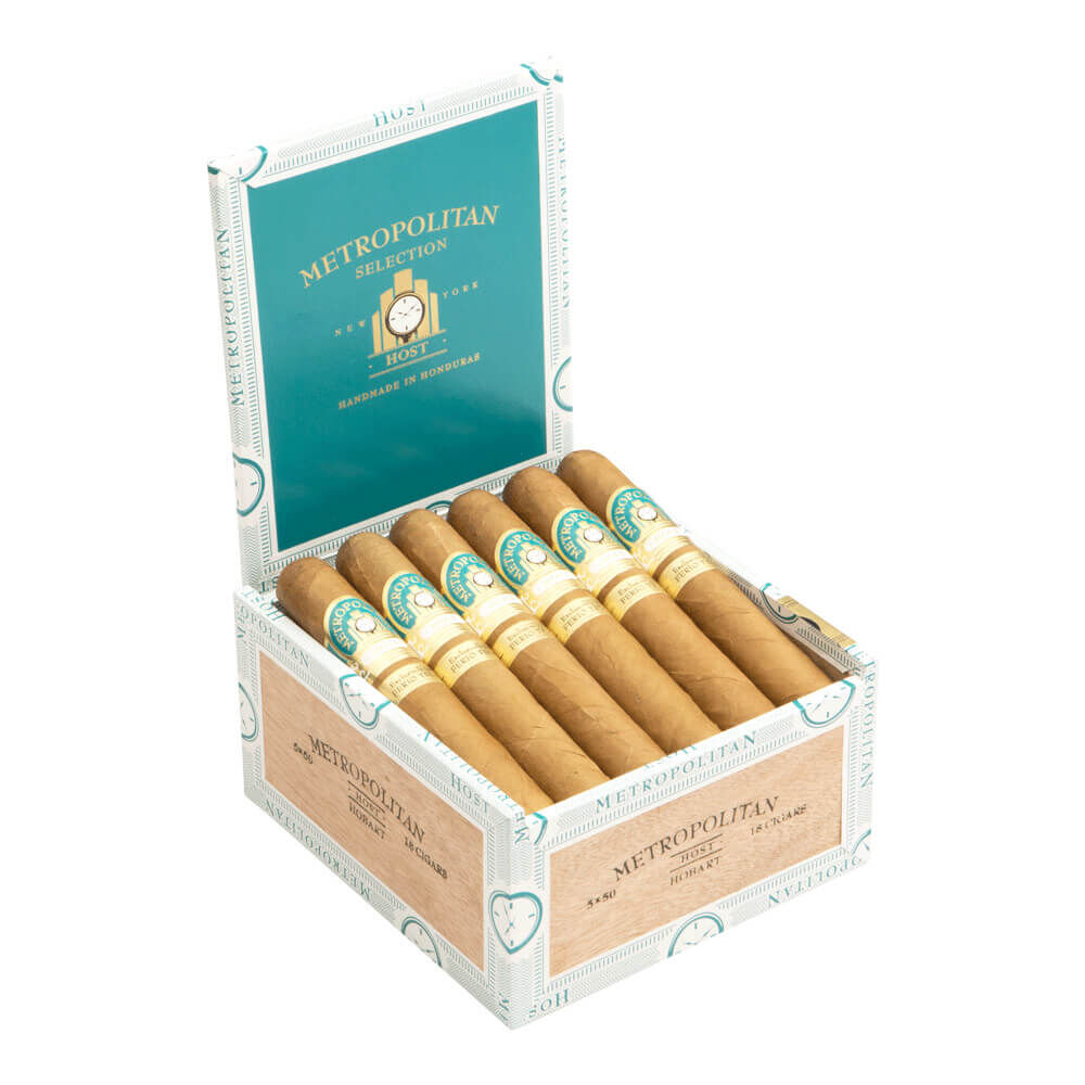 View product media FTMHHO Hobart, , jrcigars 2